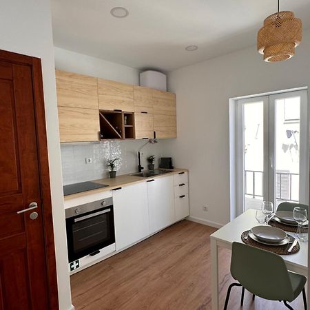 נאזרה Salty Apartments מראה חיצוני תמונה